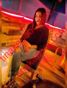 Amritsar Escort Service