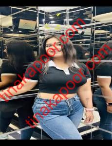 Amritsar Escorts