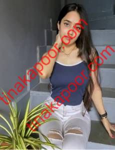Amritsar Escorts