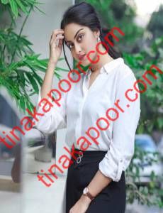 Amritsar Call Girls