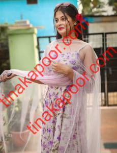 Call Girls in Amritsar