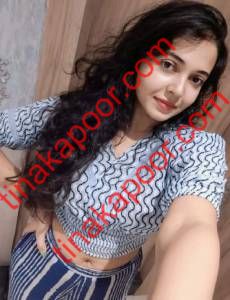 Call Girls in Amritsar